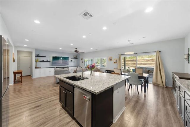 28812 Triple C Ranch, Murrieta, CA 92563
