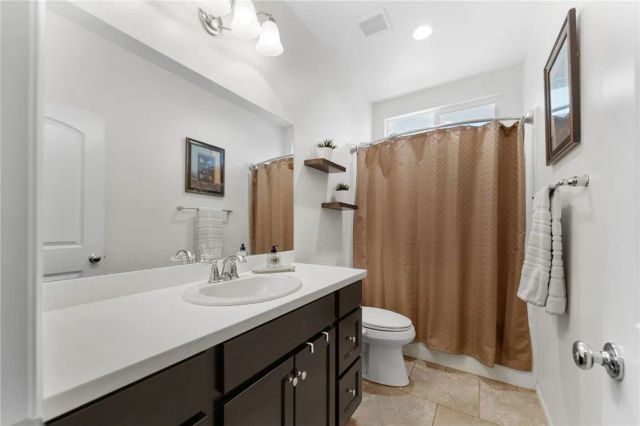 28812 Triple C Ranch, Murrieta, CA 92563