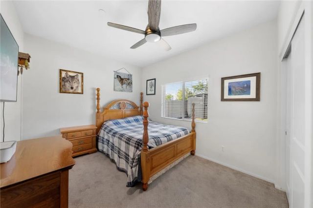 28812 Triple C Ranch, Murrieta, CA 92563