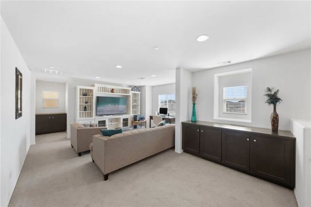 28812 Triple C Ranch, Murrieta, CA 92563