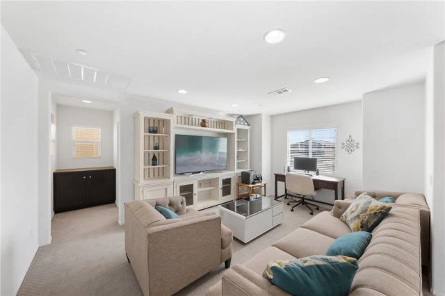 28812 Triple C Ranch, Murrieta, CA 92563