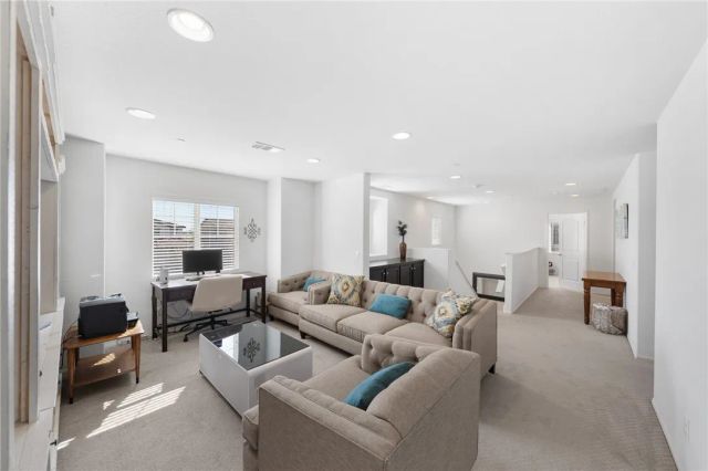 28812 Triple C Ranch, Murrieta, CA 92563