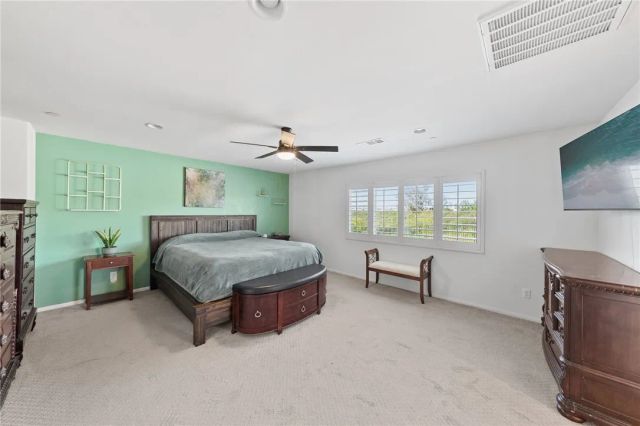 28812 Triple C Ranch, Murrieta, CA 92563