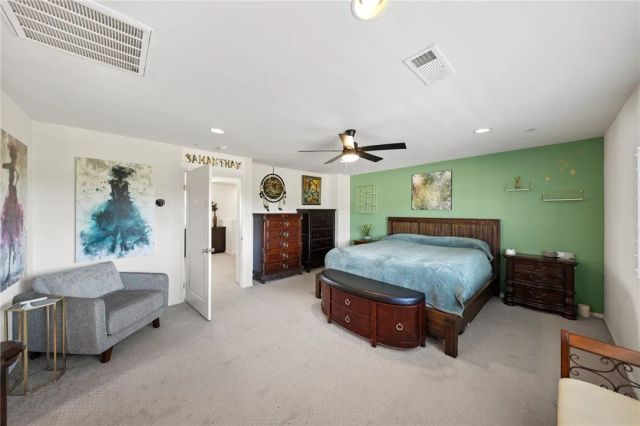 28812 Triple C Ranch, Murrieta, CA 92563