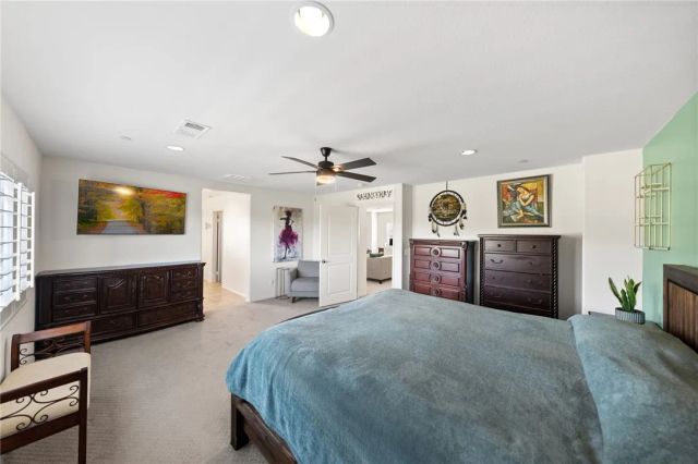 28812 Triple C Ranch, Murrieta, CA 92563