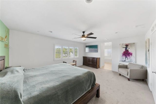 28812 Triple C Ranch, Murrieta, CA 92563