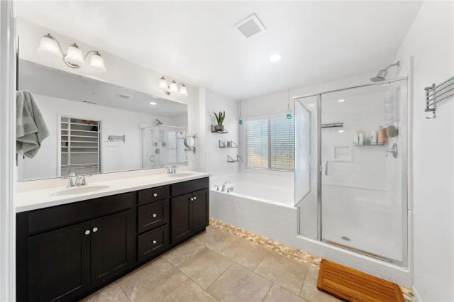 28812 Triple C Ranch, Murrieta, CA 92563