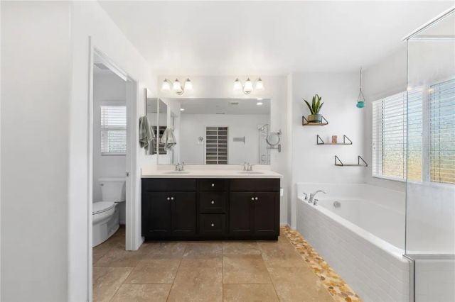 28812 Triple C Ranch, Murrieta, CA 92563