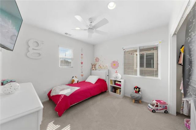 28812 Triple C Ranch, Murrieta, CA 92563