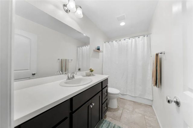 28812 Triple C Ranch, Murrieta, CA 92563