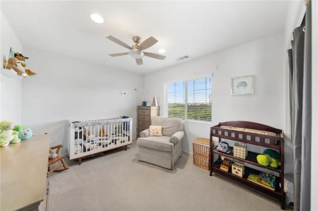 28812 Triple C Ranch, Murrieta, CA 92563