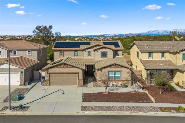 28812 Triple C Ranch, Murrieta, CA 92563