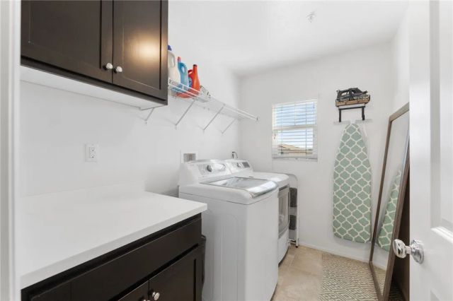 28812 Triple C Ranch, Murrieta, CA 92563