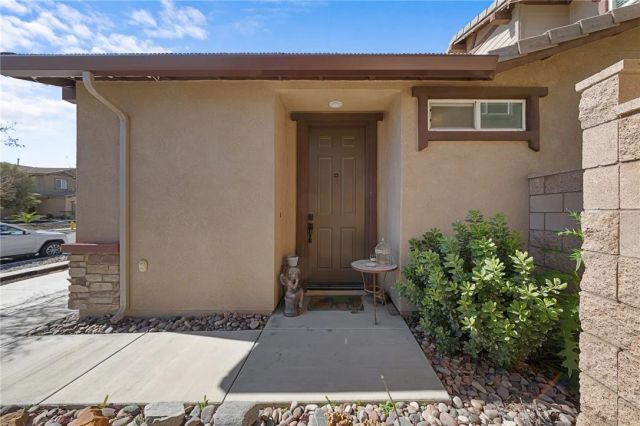 28812 Triple C Ranch, Murrieta, CA 92563