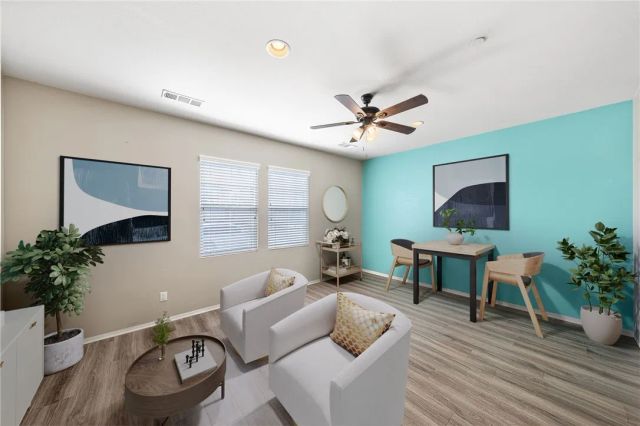 28812 Triple C Ranch, Murrieta, CA 92563
