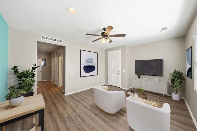 28812 Triple C Ranch, Murrieta, CA 92563