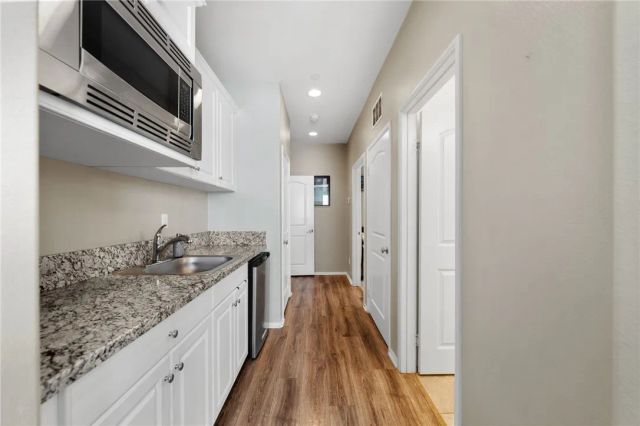 28812 Triple C Ranch, Murrieta, CA 92563