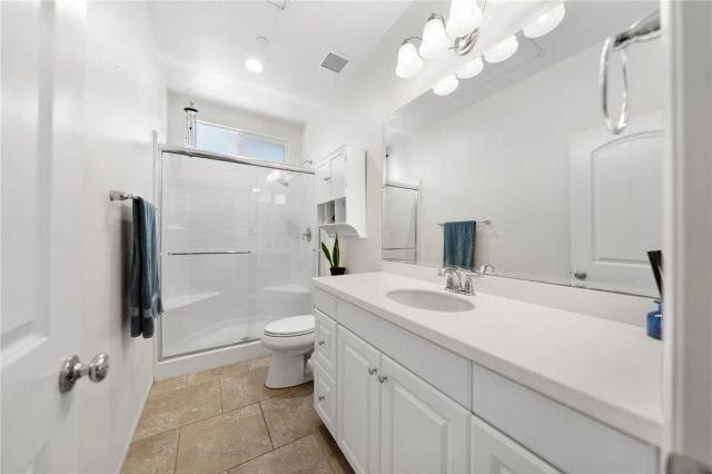 28812 Triple C Ranch, Murrieta, CA 92563