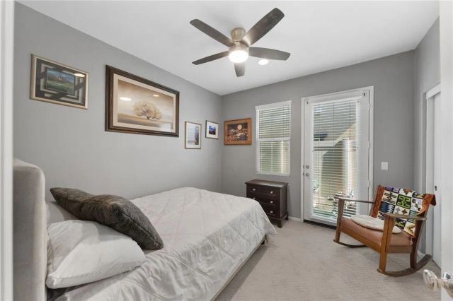 28812 Triple C Ranch, Murrieta, CA 92563