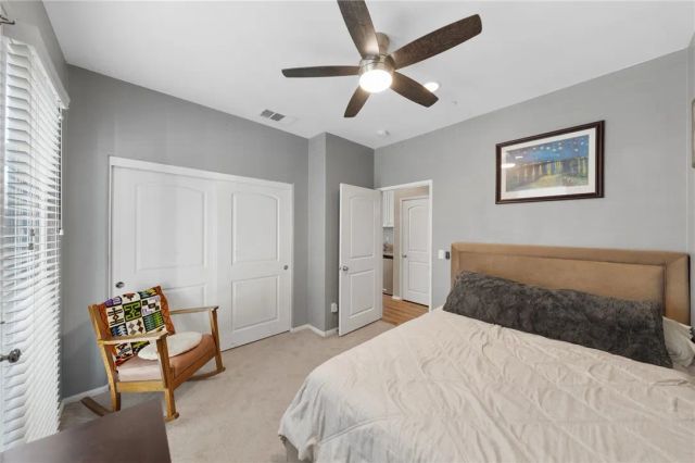 28812 Triple C Ranch, Murrieta, CA 92563