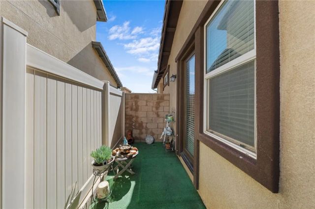 28812 Triple C Ranch, Murrieta, CA 92563