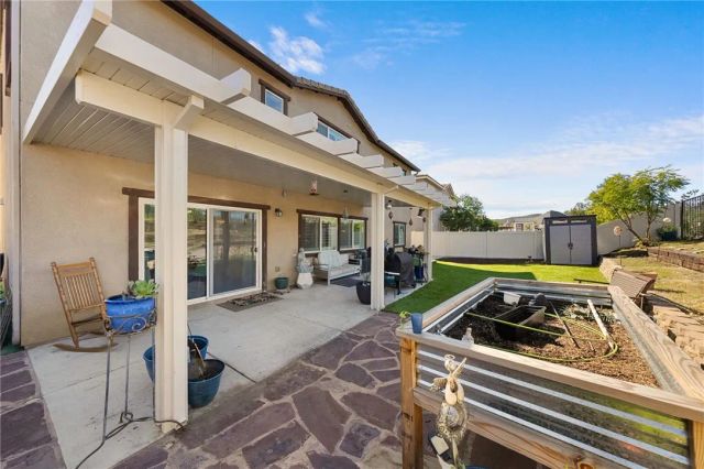 28812 Triple C Ranch, Murrieta, CA 92563