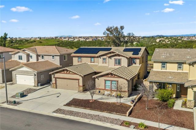 28812 Triple C Ranch, Murrieta, CA 92563
