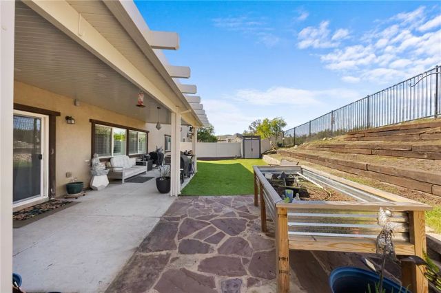 28812 Triple C Ranch, Murrieta, CA 92563