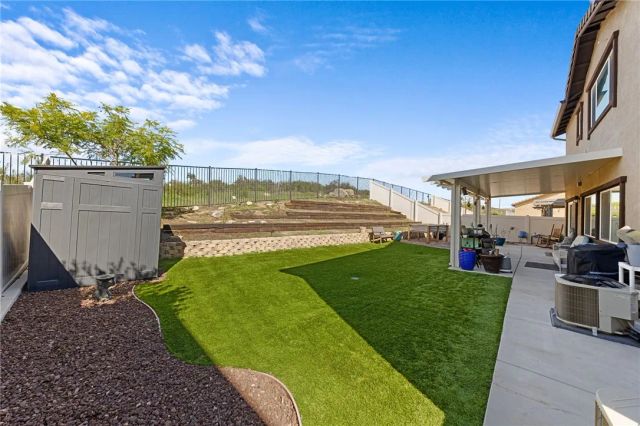 28812 Triple C Ranch, Murrieta, CA 92563