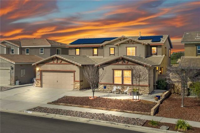 28812 Triple C Ranch, Murrieta, CA 92563