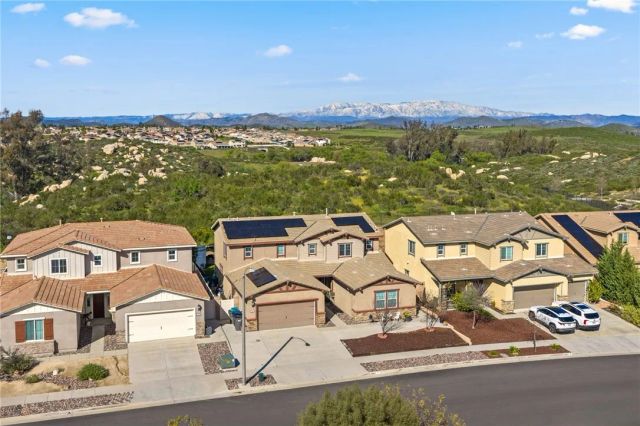 28812 Triple C Ranch, Murrieta, CA 92563