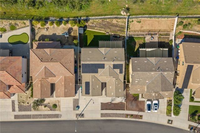 28812 Triple C Ranch, Murrieta, CA 92563