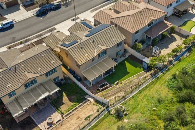28812 Triple C Ranch, Murrieta, CA 92563