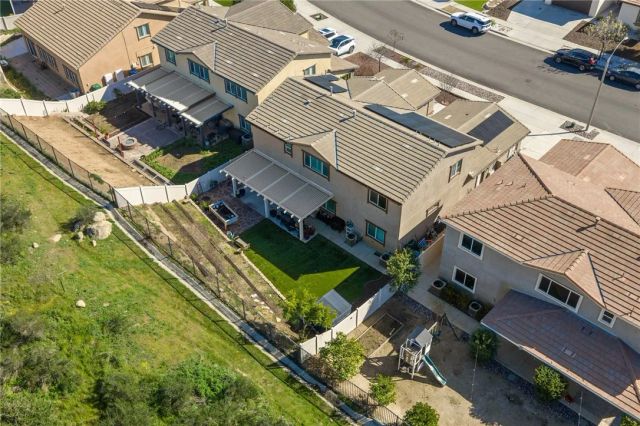 28812 Triple C Ranch, Murrieta, CA 92563