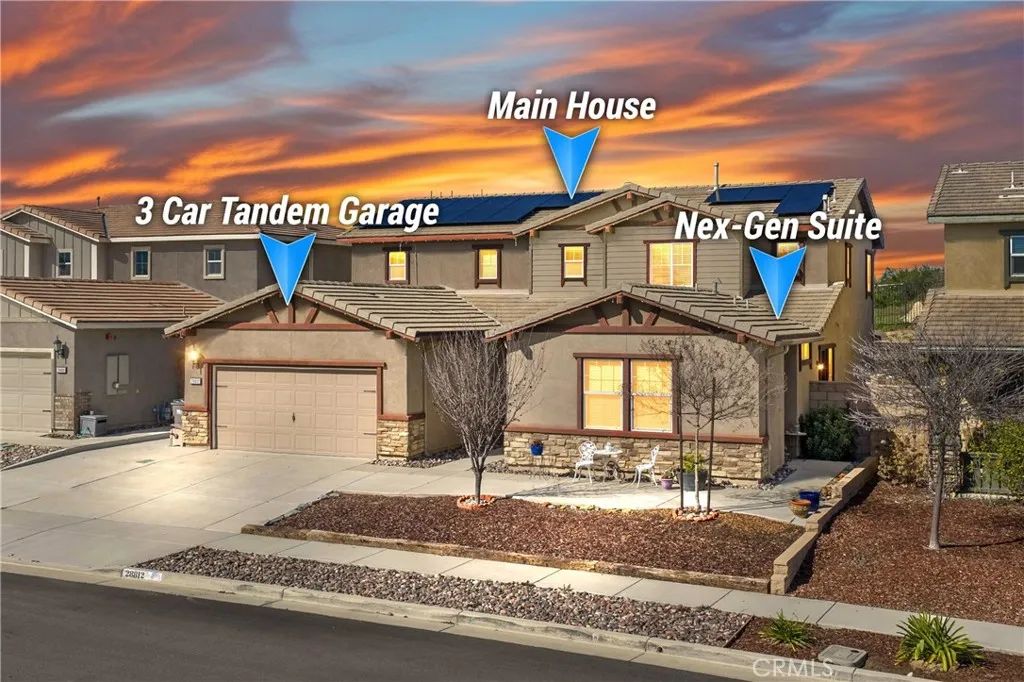 28812 Triple C Ranch, Murrieta, CA 92563