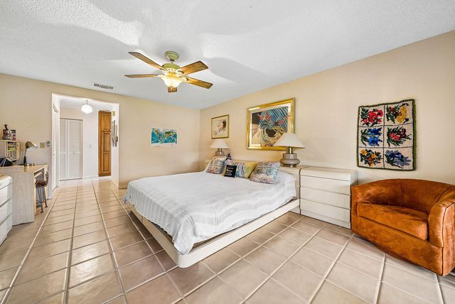 21875 Arriba Real 18b, Boca Raton, FL 33433