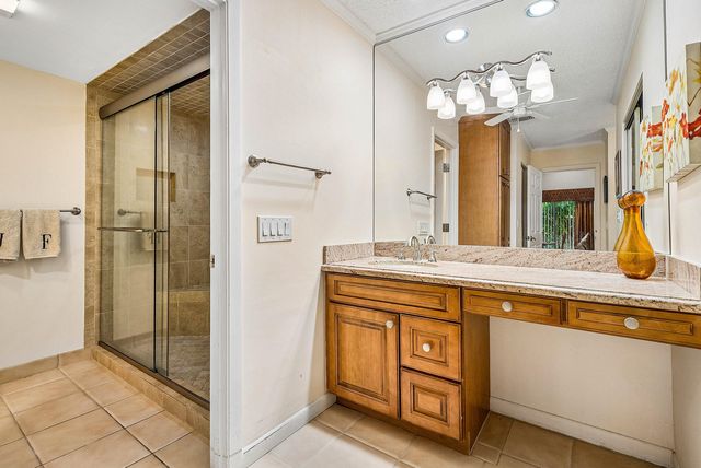 21875 Arriba Real 18b, Boca Raton, FL 33433