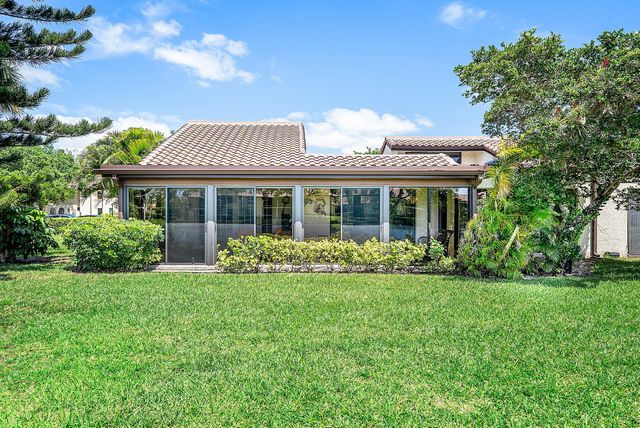 21875 Arriba Real 18b, Boca Raton, FL 33433