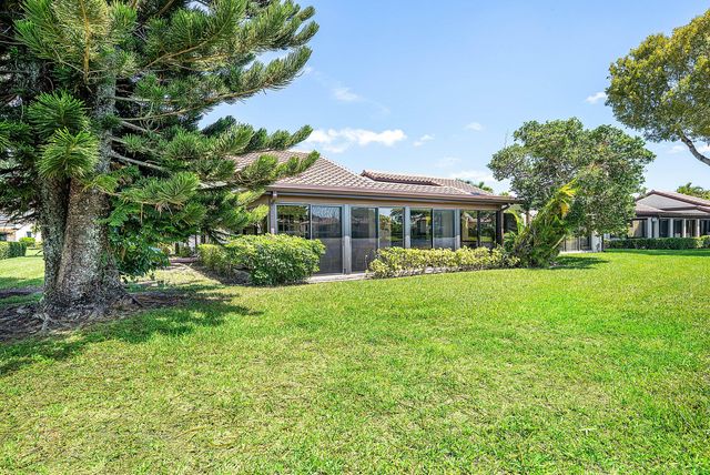 21875 Arriba Real 18b, Boca Raton, FL 33433