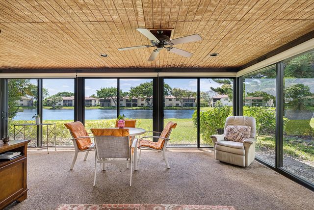 21875 Arriba Real 18b, Boca Raton, FL 33433