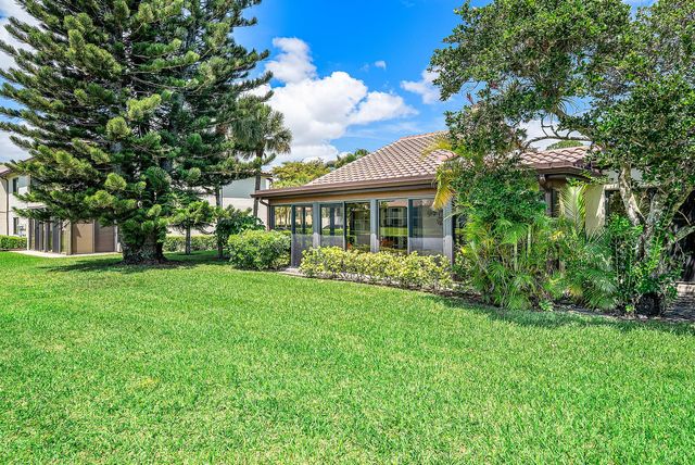 21875 Arriba Real 18b, Boca Raton, FL 33433