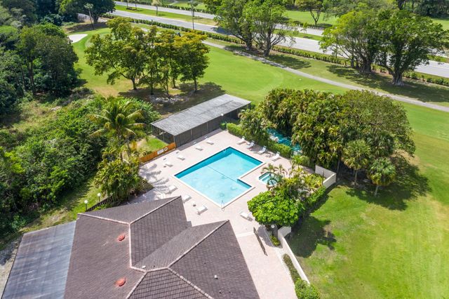 21875 Arriba Real 18b, Boca Raton, FL 33433