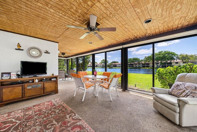 21875 Arriba Real 18b, Boca Raton, FL 33433