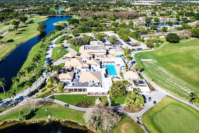 21875 Arriba Real 18b, Boca Raton, FL 33433