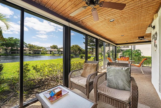 21875 Arriba Real 18b, Boca Raton, FL 33433