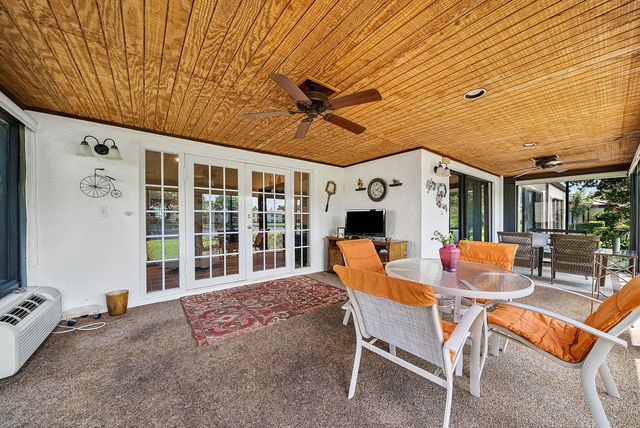 21875 Arriba Real 18b, Boca Raton, FL 33433