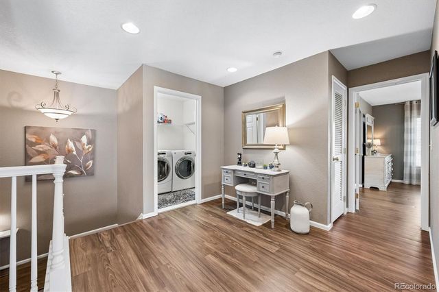 10293 Sedge Grass Way, Highlands Ranch, CO 80129