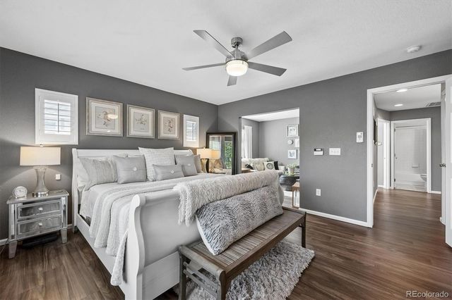 10293 Sedge Grass Way, Highlands Ranch, CO 80129
