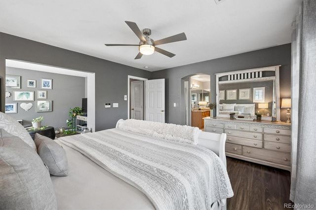 10293 Sedge Grass Way, Highlands Ranch, CO 80129