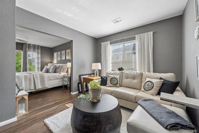 10293 Sedge Grass Way, Highlands Ranch, CO 80129